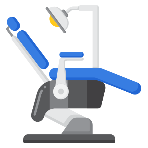 Superb Client Experience
