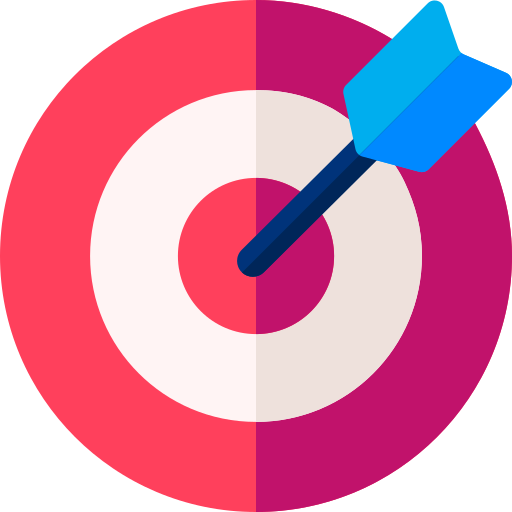Our Target
