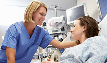 pediatric dentistry services